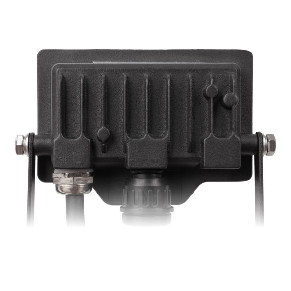 Avide LED Reflektor 10W, 1000 lm, 6400K (hideg fehér), IP44