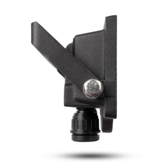 Avide LED Reflektor 10W, 1000 lm, 6400K (hideg fehér), IP44
