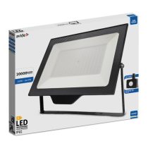 Avide LED Reflektor 200W, 6400K Hideg Fehér, IP44