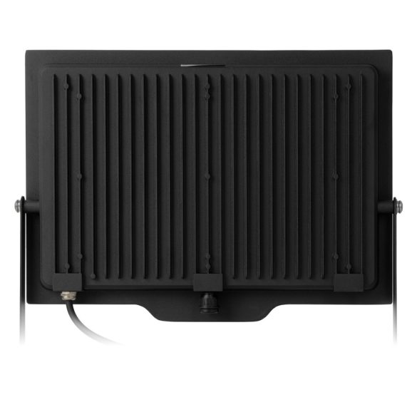 Avide LED Reflektor 200W, 6400K Hideg Fehér, IP44