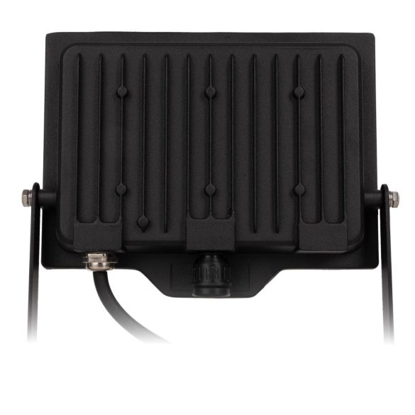 Avide LED Reflektor 50W, 5000 lm, 6400K Hideg Fehér, IP44