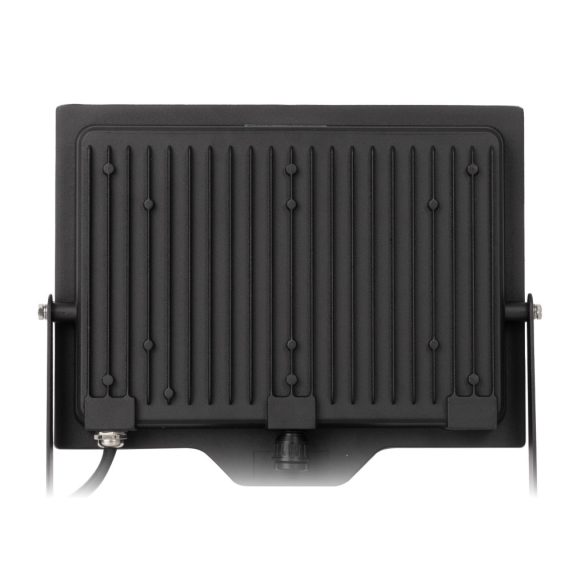Avide LED Reflektor 100W, 10000 lm, 4000K Természetes Fehér, IP44