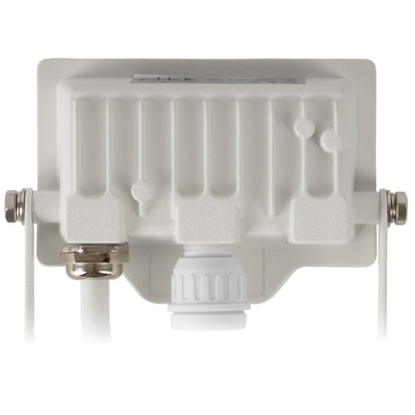 Avide LED Reflektor 10W, 1000 lm, 4000K (természetes fehér), IP44