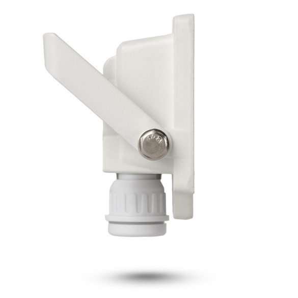 Avide LED Reflektor 10W, 1000 lm, 4000K (természetes fehér), IP44