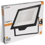   Avide LED Reflektor 150W, 15000 lm, 4000K Természetes Fehér, IP44