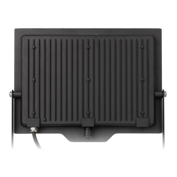 Avide LED Reflektor 150W, 15000 lm, 4000K Természetes Fehér, IP44