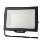   Avide LED Reflektor 200W, 20000 lm, 4000K Természetes Fehér, IP44