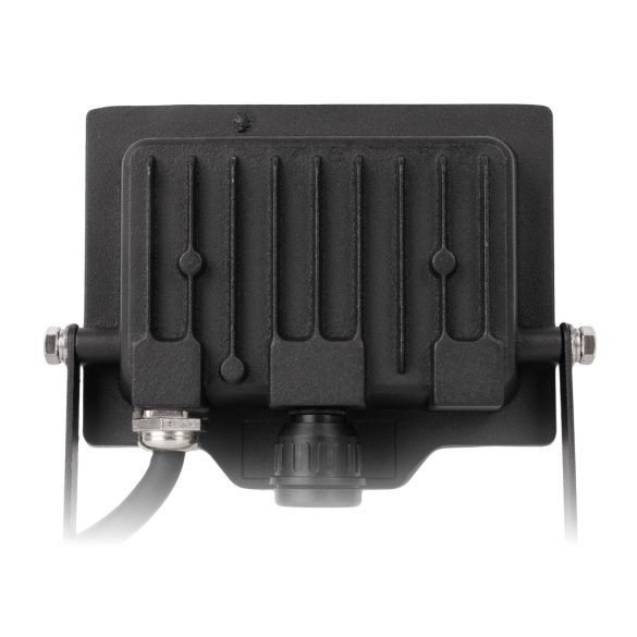 Avide LED Reflektor 20W, 2000 lm, 4000K Természetes Fehér, IP44