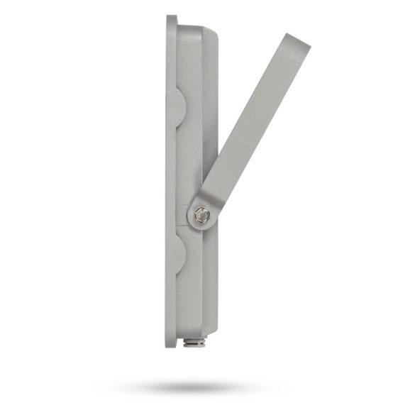 Avide Ipari LED Reflektor 100W, 16000 lm, 4000K Természetes Fehér, IP65