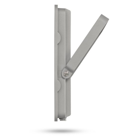 Avide Ipari LED Reflektor 150W, 24000 lm, 4000K Természetes Fehér, IP65