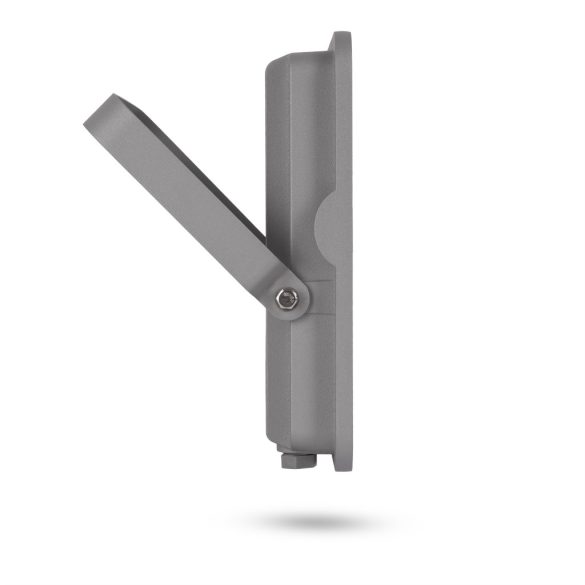 Avide Ipari LED Reflektor 50W, 8000 lm, 4000K Természetes Fehér, IP65