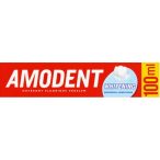 Amodent Whitening fogkrém 100 ml