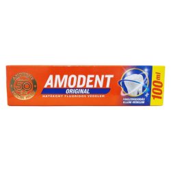 Amodent Original fogkrém 100 ml