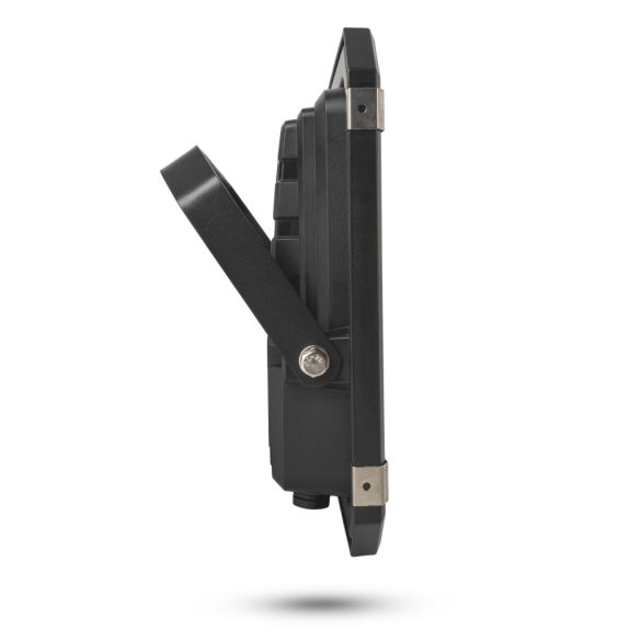 Avide Napelemes LED Reflektor 10W, 1400 lm, CCT (állítható színhőmérséklet), IP65