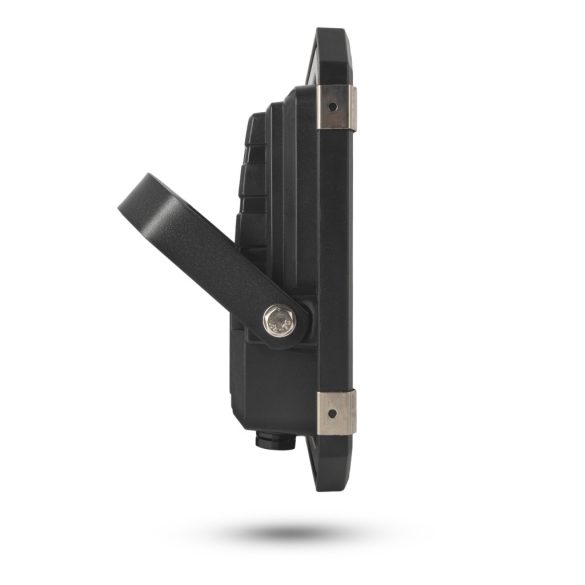 Avide Napelemes LED Reflektor 6W, 700 lm, CCT (állítható színhőmérséklet), IP65