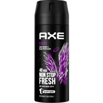 Axe Excite dezodor spray 150 ml 