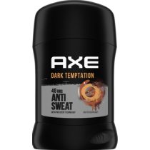 AXE Dark Temptation férfi izzadásgátló stift 50 ml