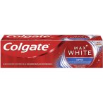 Colgate Max White One Optic fogkrém 75ml