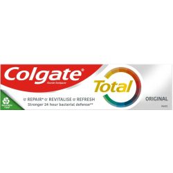 Colgate Total Original fogkrém 75ml