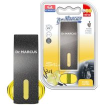 Dr. Marcus Slim Exotic Vanilla autóillatosító 8ml