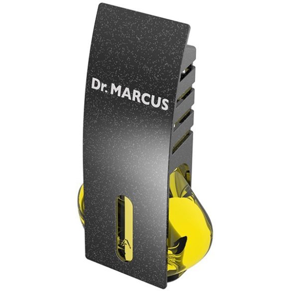 Dr. Marcus Slim Exotic Vanilla autóillatosító 8ml