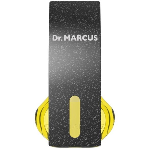 Dr. Marcus Slim Red Fruits autóillatosító 8ml