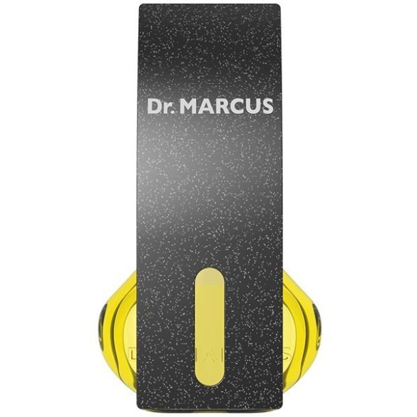 Dr. Marcus Slim Coffee autóillatosító 8ml