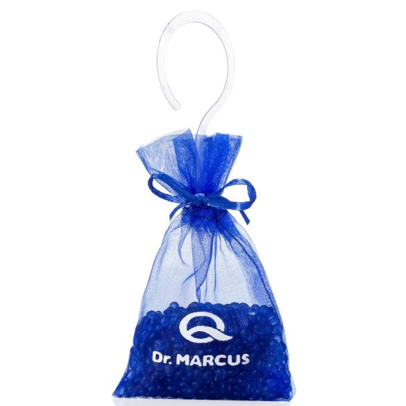 Dr. Marcus Fresh Bag New Car autóillatosító 20gr