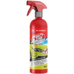   Dr. Marcus Insect & Tar Remover rovar és kátrányeltávolító pumpás spray 750 ml 