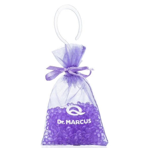 Dr. Marcus Fresh Bag Lavender Flowers autóillatosító 20gr