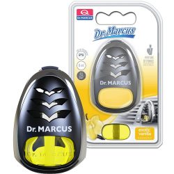   Dr. Marcus Harmony Exotic Vanilla autóillatosító készülék 8ml