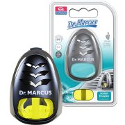   Dr. Marcus Harmony Ocean Breeze autóillatosító készülék 8ml