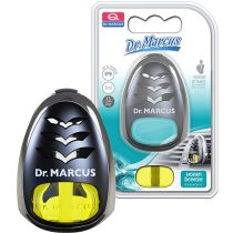   Dr. Marcus Harmony Ocean Breeze autóillatosító készülék 8ml