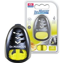   Dr. Marcus Harmony  Fresh Melon autóillatosító készülék 8ml