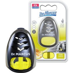   Dr. Marcus Harmony  Fresh Melon autóillatosító készülék 8ml