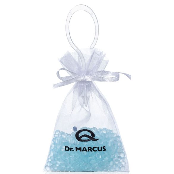 Dr. Marcus Fresh Bag Frozen autóillatosító 20gr