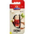 Dr. Marcus Ecolo Coconut autóillatosító 4,5ml