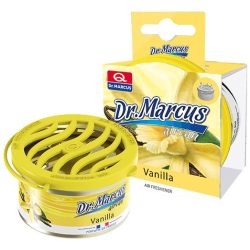  Dr. Marcus Aircan Vanilla autóillatosító 40gr