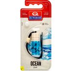 Dr. Marcus Ecolo Ocean autóillatosító 4,5ml