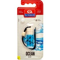 Dr. Marcus Ecolo Ocean autóillatosító 4,5ml