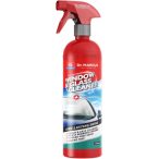   Dr. Marcus Glass Cleaner Ablak- és Üvegtisztító Spray 750ml