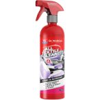   Dr. Marcus All Textile Cleaner kárpittisztító pumpás spray 750 ml 