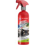   Dr. Marcus Satin Cockpit Milk műszerfalápoló tej pumpás spray 750 ml