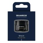 Dr. Marcus Senso Deluxe Black autóillatosító 50ml