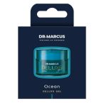 Dr. Marcus Senso Deluxe Ocean autóillatosító 50ml