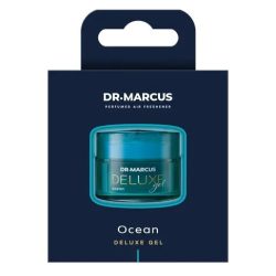 Dr. Marcus Senso Deluxe Ocean autóillatosító 50ml