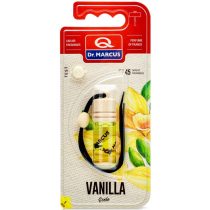 Dr. Marcus Ecolo Vanilla autóillatosító 4,5ml