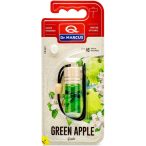 Dr. Marcus Ecolo Green Apple autóillatosító 4,5ml