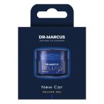 Dr. Marcus Senso Deluxe New Car autóillatosító 50ml