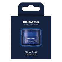 Dr. Marcus Senso Deluxe New Car autóillatosító 50ml